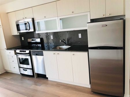 For Lease - 275 Yorkland Road Unit# 3004, Toronto, Ontario - Photo 5