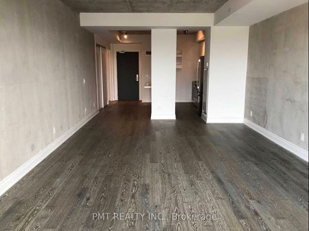 Harlowe Lofts , #902 - Photo 2