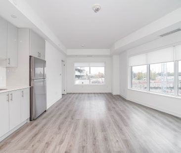 For Lease - 1480 Bayly Street Unit# 307, Pickering, Ontario - Photo 5