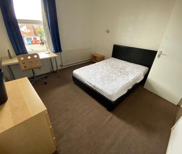 3 bedroom house to rent - Photo 6