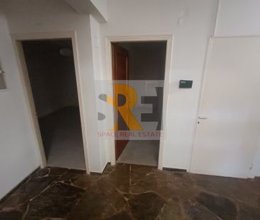 Μονοκατοικία 340 τ.μ. προς ενοικίαση - Photo 2