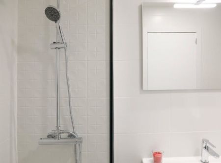 Estrada do Poço do Chão, Lisbon, Lisbon 1500-492 - Photo 5