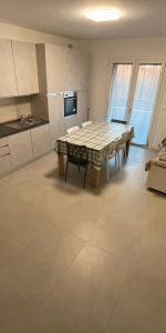 Stanza a Dalmine con terrazzo privato - Foto 4