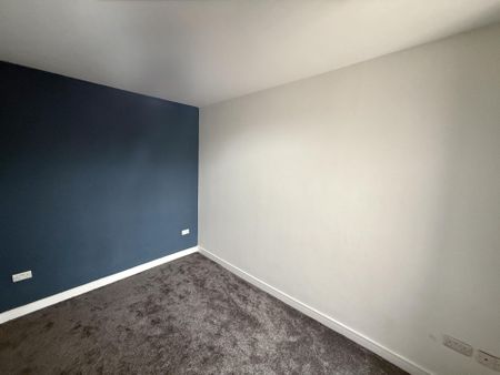 Brae Street, Liverpool - Photo 3