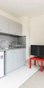 Studio Apartment - Photo 4