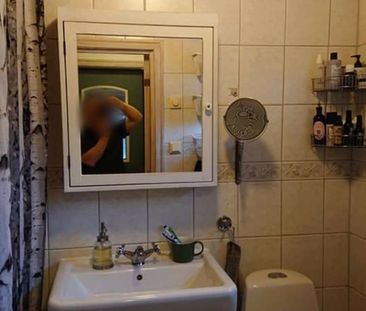 Strövelstorpsvägen - Foto 6