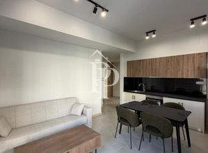 Διαμέρισμα για ενοικίαση - Καλλίπολη – Φρεαττύδα - Photo 1