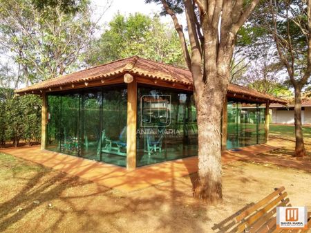 Casa (Sobrado Em Condominio) 3 Dormitórios/suite, Cozinha Planejada, Portaria 24 Horas, Lazer, Espaç - Foto 4