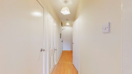 Duke Street, Leith, Edinburgh, EH6 8HR - Photo 4
