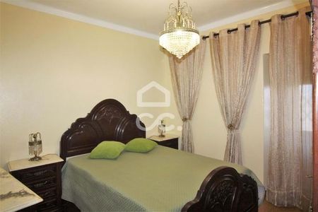 Apartamento T1 - Photo 5