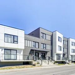 1 room apartment of 83m² in Saint-Rémi - Photo 2