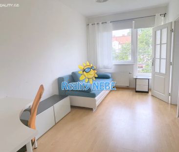 Pronájem bytu 3+kk 94 m² - Photo 5