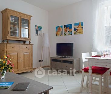 Trilocale in Affitto in Via alla Moia 9 a Rovereto - Foto 6
