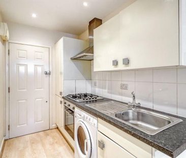 Finchley Road, Temple Fortune, London - Photo 2