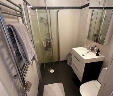 Emausgatan, Västerås - Foto 6