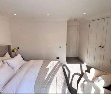 Humber Road, London, SE3 - Photo 6