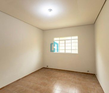 Casa Para Aluguel No Brooklin, São Paulo - Foto 6