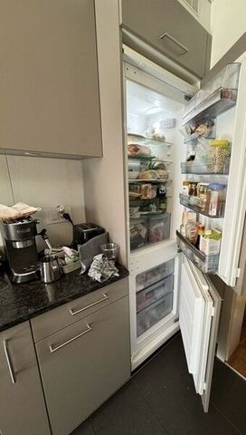 2½-ROOM APARTMENT IN CHAVANNES-PRÈS-RENENS (VD), FURNISHED, TEMPORARY RENTAL - Photo 5