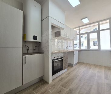 Moradia T2 em Lisboa - Photo 2