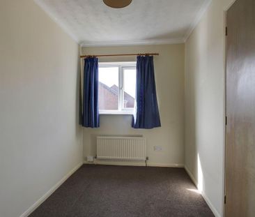 2 bedroom property to rent - Photo 3