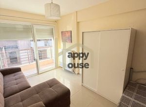 Studio/Γκαρσονιέρα για ενοικίαση - Πυλαία, - Photo 2