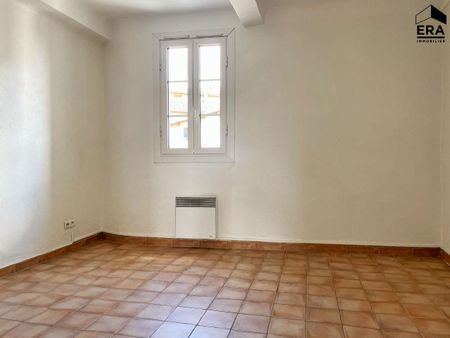 Appartement T2 à louer à Manosque - Photo 3