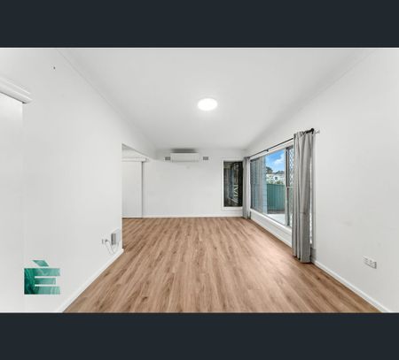 8 Moxey Street, Swansea, NSW 2281 - Photo 3