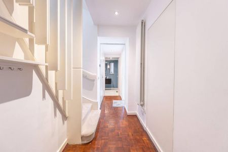 5 bedroom terraced house to rent - Photo 3