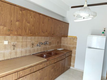 Διαμέρισμα για ενοικίαση Κέντρο (Φλώρινα) - Φωτογραφία 5
