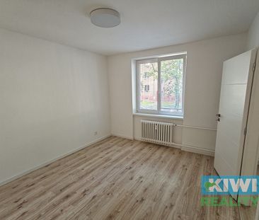 Pronájem bytu 2+1 53 m² - Photo 1