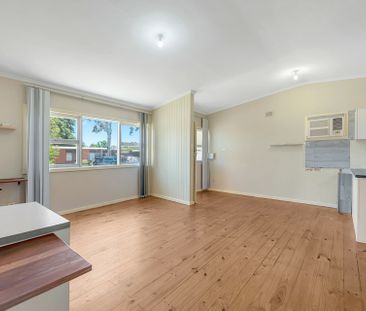 Neat and Spacious Family Living - Photo 1