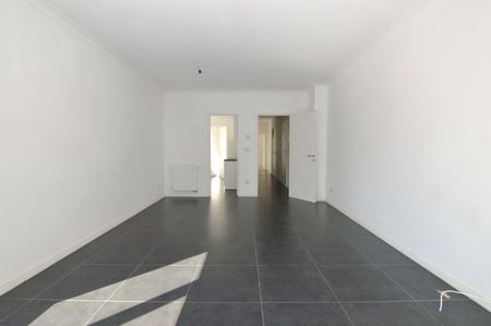 Appartement op toplocatie in Mechelen - Foto 3