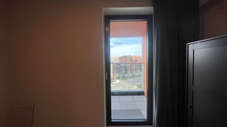 Niemeyerstraat 54, Hoofddorp Zuid, 2132HE - Foto 5