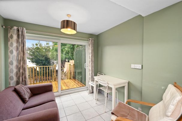 Windsor Street, Uplands, SA2 0LN, Swansea - Photo 1