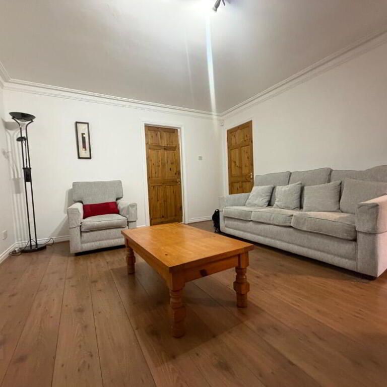 22 Ribble Street, Belfast, BT4 1HW - Photo 1