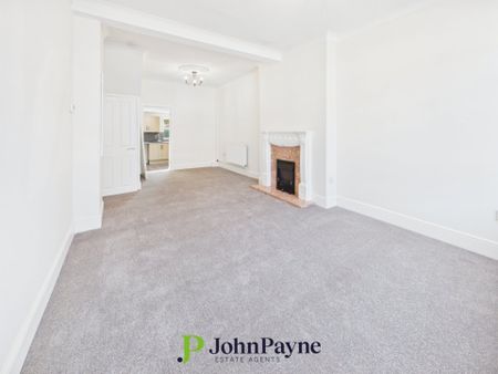 Shakleton Road, Earlsdon, Coventry, CV5 6HU - Photo 3