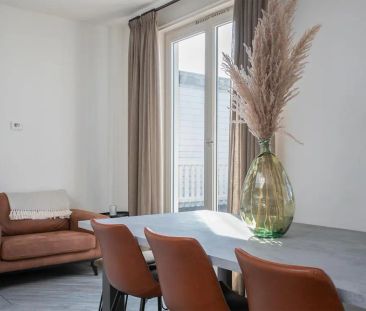 Wijdesteeg 3 L - Photo 6