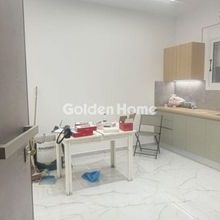 Κτίριο για ενοικίαση - Αττική, - Photo 1