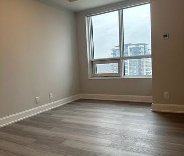 For Lease - 8 Water Walk Drive Unit# 2901, Markham, Ontario - Photo 2