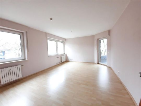 Im Birkenkamp 34, 47166 Duisburg - Photo 1