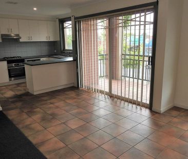 32/910 Canterbury Road, Box Hill - Photo 2