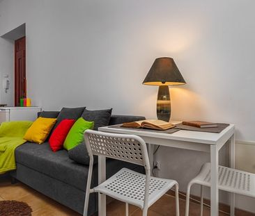 Częstochowa Śródmieście, al. Aleja Najświętszej Maryi Panny - Фото 5