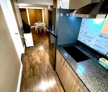 For Lease - 8084 Windsong Drive, Niagara Falls, Ontario - Photo 6