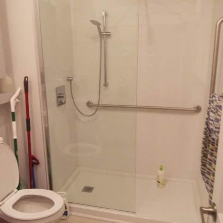 studio RPA - Photo 3