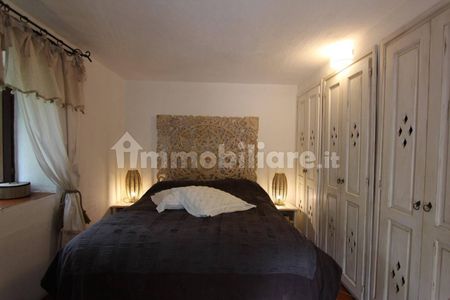 Trilocale via del Passero, Porto Cervo, Arzachena - Photo 2