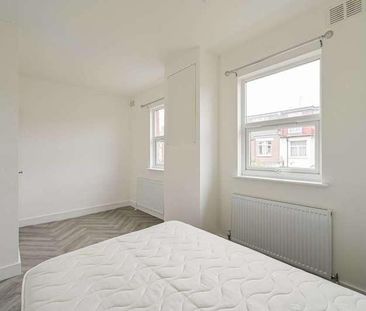 Dunbar Road, Wood Green, N22 - Photo 2