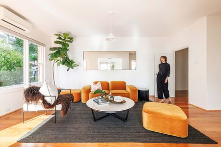 3/11 Annandale Street, Darling Point NSW 2027 - Apartment For Rent | Domain - Photo 5