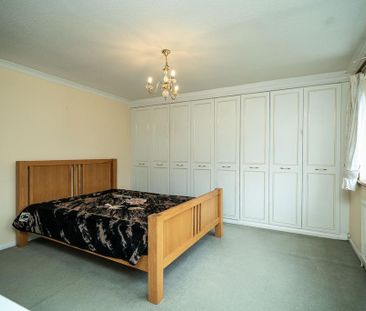 3 bedroom detached house to rent - Photo 5