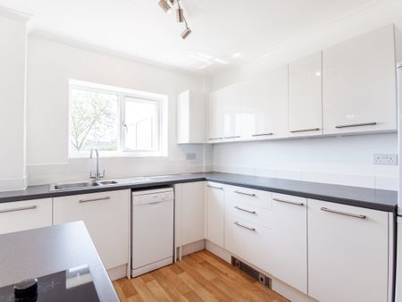 Brumcombe Lane, Bayworth - Photo 3