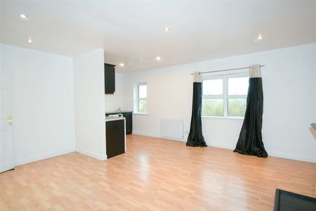 10 The Sidings, Seskin, Bantry, West Cork - Photo 3